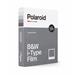 Polaroid B&W Film for I-TYPE 6001