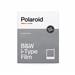 Polaroid B&W Film for I-TYPE 6001