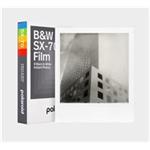 Polaroid B&W Film for SX-70 6005