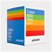 Polaroid Color film for 600 5-pack 6013