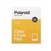 Polaroid Color film for I-type 2-pack 6009