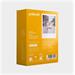 Polaroid Color film for I-TYPE 2-PACK 6009