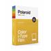 Polaroid COLOR FILM FOR I-TYPE 6000