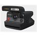 Polaroid Flip Black 9152