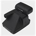Polaroid Flip Black 9152