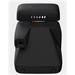 Polaroid Flip Black 9152