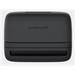 Polaroid Flip Black 9152