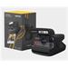 Polaroid Flip Black 9152