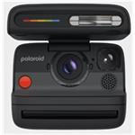 Polaroid Flip Black 9152