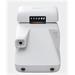 Polaroid Flip White 9151