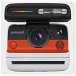 Polaroid Flip White 9151
