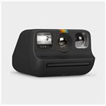Polaroid Go Black 9070