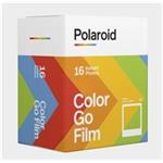 Polaroid Go Film Double Pack 6017