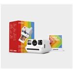 Polaroid Go Gen 2 E-box White 6282