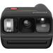 Polaroid Go Gen 3 Black 9192