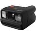 Polaroid Go Gen 3 Black 9192