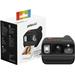 Polaroid Go Gen 3 Black 9192
