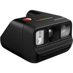 Polaroid Go Gen 3 Black 9192