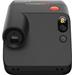 Polaroid Go Gen 3 Black + Color Film Bundle (8 fotografií) 6649