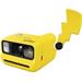 Polaroid Go Gen 3 -Pokemon Pikachu Edition 9209