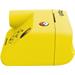 Polaroid Go Gen 3 -Pokemon Pikachu Edition 9209