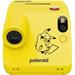 Polaroid Go Gen 3 -Pokemon Pikachu Edition 9209