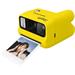 Polaroid Go Gen 3 -Pokemon Pikachu Edition 9209