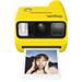 Polaroid Go Gen 3 -Pokemon Pikachu Edition 9209