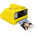 Polaroid Go Gen 3 -Pokemon Pikachu Edition 9209