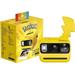 Polaroid Go Gen 3 -Pokemon Pikachu Edition 9209