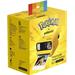 Polaroid Go Gen 3 -Pokemon Pikachu Edition 9209