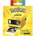 Polaroid Go Gen 3 -Pokemon Pikachu Edition 9209