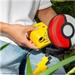 Polaroid Go Gen 3 -Pokemon Pikachu Edition 9209