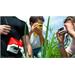 Polaroid Go Gen 3 -Pokemon Pikachu Edition 9209
