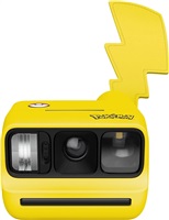 Polaroid Go Gen 3 -Pokemon Pikachu Edition 9209