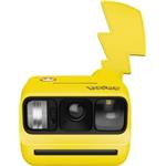 Polaroid Go Gen 3 -Pokemon Pikachu Edition 9209