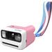 Polaroid Go Gen 3 -Pokemon Sylveon Edition 9211