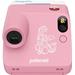 Polaroid Go Gen 3 -Pokemon Sylveon Edition 9211
