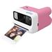 Polaroid Go Gen 3 -Pokemon Sylveon Edition 9211
