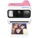 Polaroid Go Gen 3 -Pokemon Sylveon Edition 9211