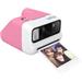 Polaroid Go Gen 3 -Pokemon Sylveon Edition 9211