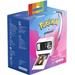 Polaroid Go Gen 3 -Pokemon Sylveon Edition 9211