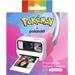 Polaroid Go Gen 3 -Pokemon Sylveon Edition 9211