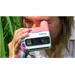 Polaroid Go Gen 3 -Pokemon Sylveon Edition 9211