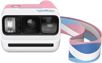 Polaroid Go Gen 3 -Pokemon Sylveon Edition 9211