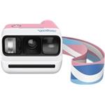 Polaroid Go Gen 3 -Pokemon Sylveon Edition 9211
