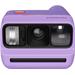 Polaroid Go Gen 3 Purple 9193