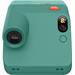 Polaroid Go Gen 3 Teal 9194