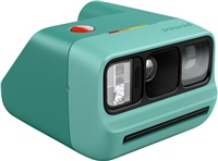 Polaroid Go Gen 3 Teal 9194