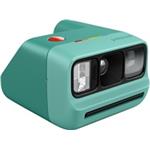 Polaroid Go Gen 3 Teal 9194